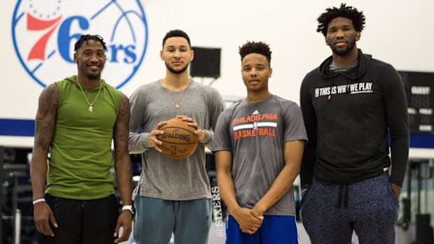 sixers-offseason-preview.jpg